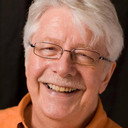 Ken Scott als Self