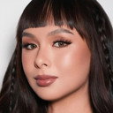 Kaila Estrada als Bettina Y. Tiu