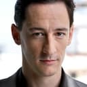 Owen Conway als Ravage