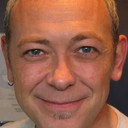 Gareth Jones als Himself