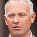 Armin Karu, Producer