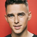 Donatas Montvydas als Self