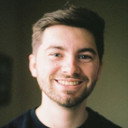 Mat Mruz, Assistant Director