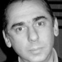 Ramaz Ioseliani als sekretar