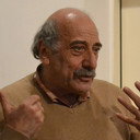 David Safarian, Director