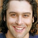 Judah Friedlander als Pharmacy Clerk
