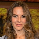 Roxana Castellanos als Leonarda
