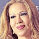 Eman als Maysa