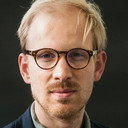 Rutger Bregman als Self