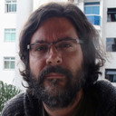 Luís Alberto Rocha Melo, Assistant Director
