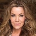 Claudia Christian als Eliza Allen