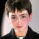Dominic McLaughlin als Self