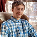 Jacob LaRoque als Extra
