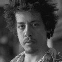 Zack Khalil, Director