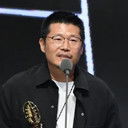 Ming Lee, Director of Photography