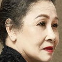 นีรนุช ปัทมสูต als 