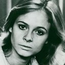Monica Ekman als Gittan