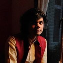 Vikram Tapadia, Director