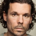 Gareth Kieran Jones als Sokovian Acid Student