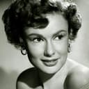 Suzanne Dalbert als Margo Wayne