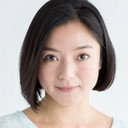 Kaori Takeya als Narumi Shibuya