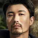 Chen Bing als Uncle Zhou