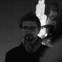 Emile Isopescu, Editor