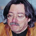 Randy Bradshaw, Director