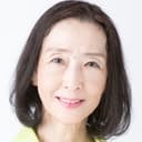 Setsuko Ogawa als 