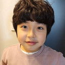 이천무 als Bo-ra's Brother