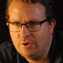 Michael Gates, Director