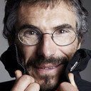 Lionel Daudet als Self