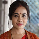 Shikha Sinha als 