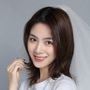 高曼爾 als Su Xiaoxiao