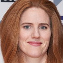Sarah Kendall als Sammy Cooper