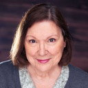 Stephanie Rascoe Myers als Julie Kenner / Bobbie King