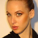 Sacha Storto als One of the Clodettes