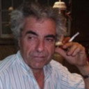 Eliseu Fernandes, Director of Photography