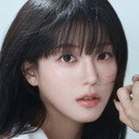 임채현 als Han Seo-kyung (young)