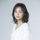 임윤비 als Stepsister 2