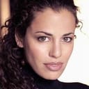 Athena Karkanis als The Babysitter (voice)