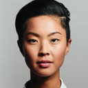 Kristen Kish als Self