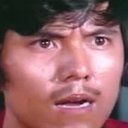 Lee Chiu als Constable