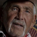 Bob Gimlin als Self