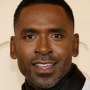 Justin Sylvester als Self