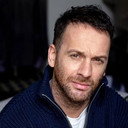 Romain Altché als Jean-Jannot