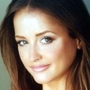 Carla Alapont als Spanish Sex Girl