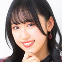 相川奏多 als Suzu Narumiya (voice)