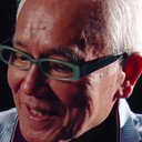 Masaharu Sekiguchi als Katsuto Asahi