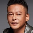 李康生 als Monk